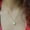 Gold, variant on Titanium Steel High Color Retention Color Diamond Stars Heart Round Coin Necklace