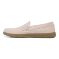 thumbnail image 6 of Vionic Lynez Women's Supportive Slipper, 6 of 10