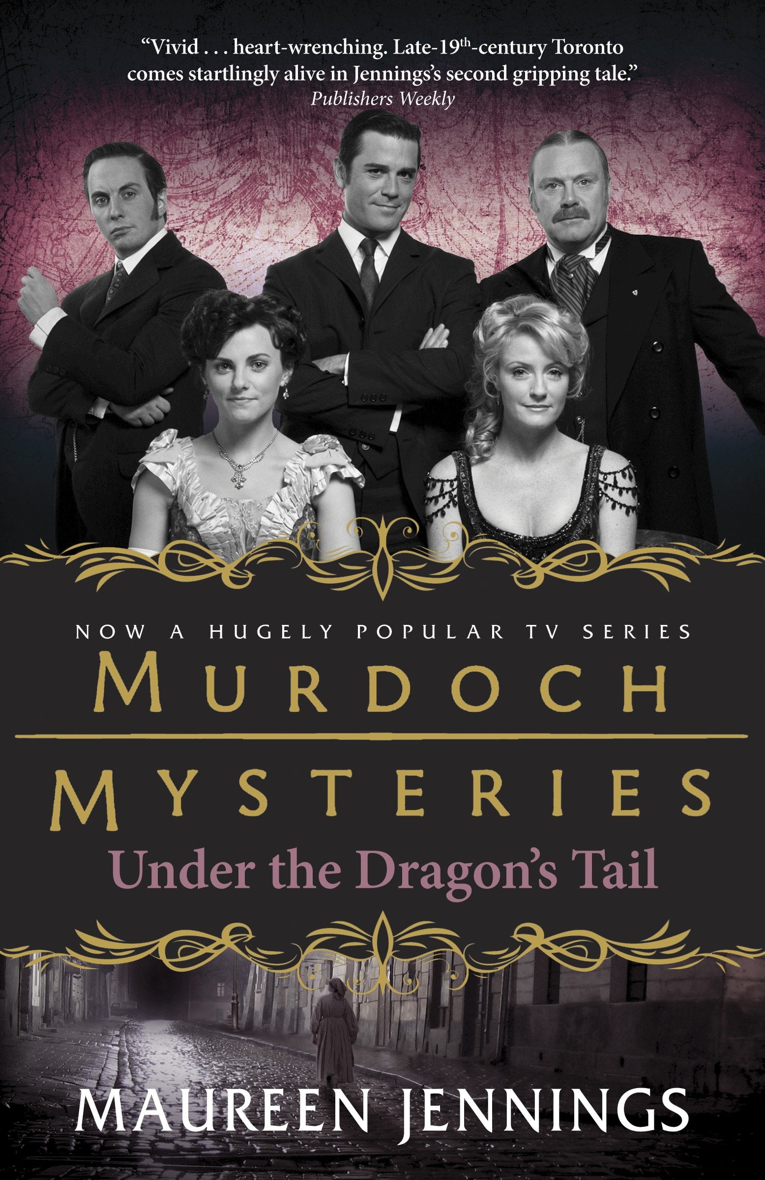 discover the mystery of the kings chambers tails of iron discover the mystery of the kings chambers tails of iron
