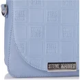 thumbnail image 3 of Steve Madden womens Steve Madden Bmelodie Top Handle Crossbody, 3 of 4
