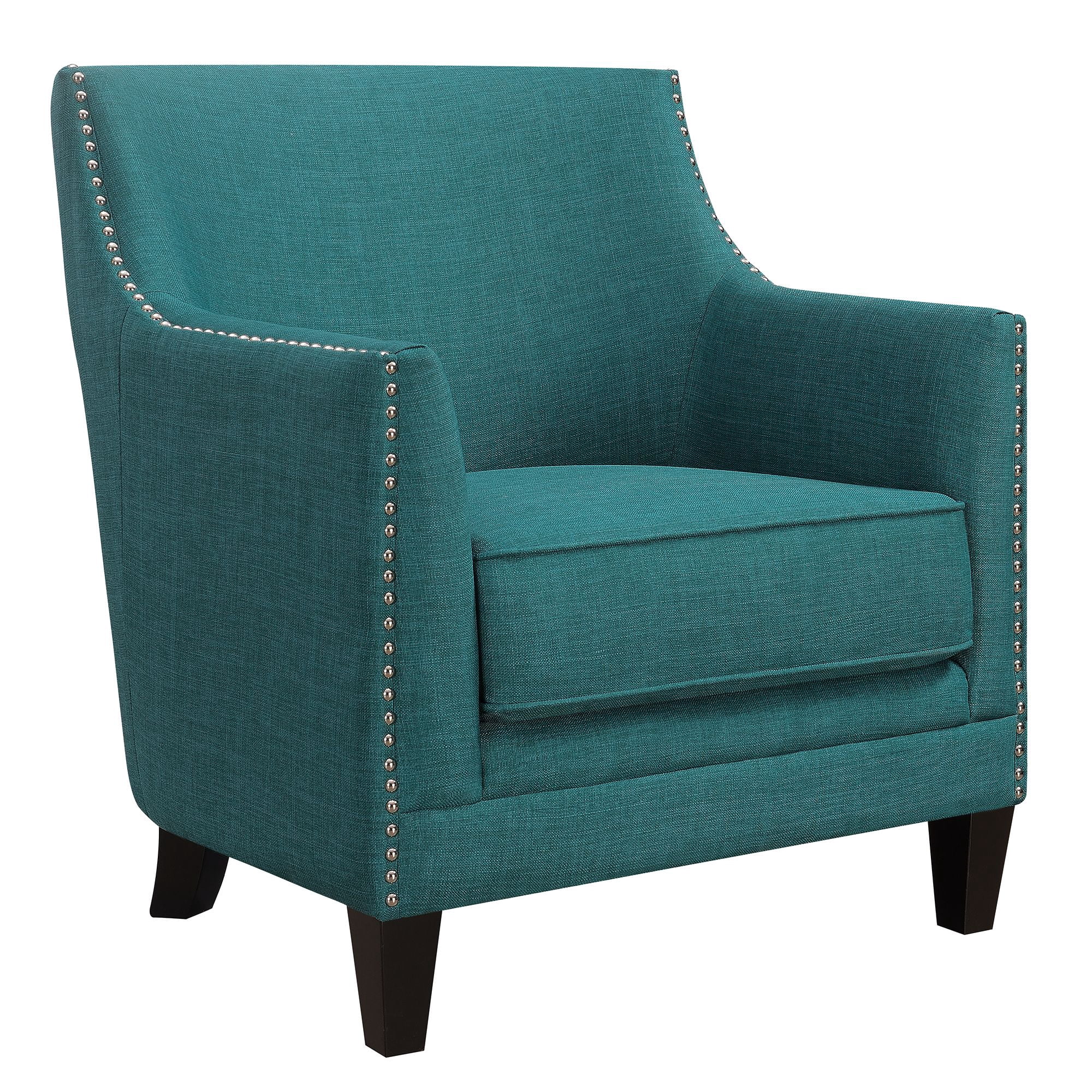 Picket House Furnishings Dinah Accent Chair - Walmart.com