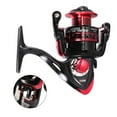 thumbnail image 5 of CENL Compact Metal Fishing Reel for Anglers Who Love Convenience and Performance, 5 of 6