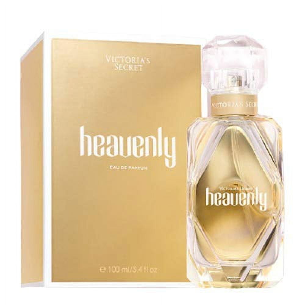 Victoria s Secret Heavenly Perfume