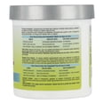 thumbnail image 2 of Mascarilla de hidratación Every Strand Aloe vera 425 gr, 2 of 4