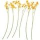 thumbnail image 1 of unbranded Ramo Artificial Con Flores Para De En Eventos Y, 1 of 7