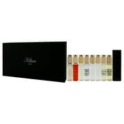 Kilian Discovery Set , 8 Pc Mini Gift Set