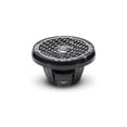 thumbnail image 6 of Rockford Fosgate - Three Pairs of PM2652B 6.5" Marine Grade Speakers 85W RMS/170W peak Black, 6 of 8