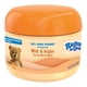 thumbnail image 1 of Gel para peinar Ricitos de Oro miel y argán 115 g, 1 of 4