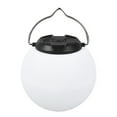 thumbnail image 5 of Mosey Bedside Light with Handle Not Dazzling Eye-Caring 3 Light Modes Type-C Charging Illumination IP6 Waterproof Rechargeable Bedside Lamp Bedroom Accessory, 5 of 8