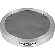 Orion 9.5" ID Safety Film Solar Filter