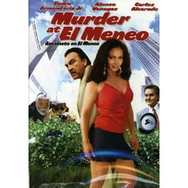 Un Refugio Para El Amor (DVD) - Walmart.com