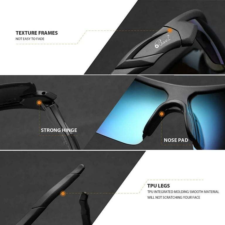 Bevi sunglasses cheap