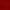 Red, variant on Summer Saving Clearance 2024 Vblhal Mens Racerback Tanks Solid&nbsp;Color Knit Tank Tops Crew&nbsp;Neck Sleeveless T Shirts Summer Outdoor Activities Shirt Tees