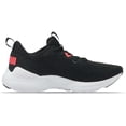 thumbnail image 1 of Tenis Puma Mujer Negro Cell Vive Running 19511602 negro 22, 1 of 8