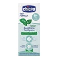 thumbnail image 2 of Chicco Pasta De Dientes Menta Dulce 6 Años En Adelante, 2 of 4