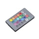 thumbnail image 4 of E27 E14 Rgb Led Bombilla 16 Color Magic Led Lámpara De Luz Nocturna Regulable Etapa Luz 24 Teclas Control Remoto Vacaciones Scienceny HA025741-02, 4 of 5