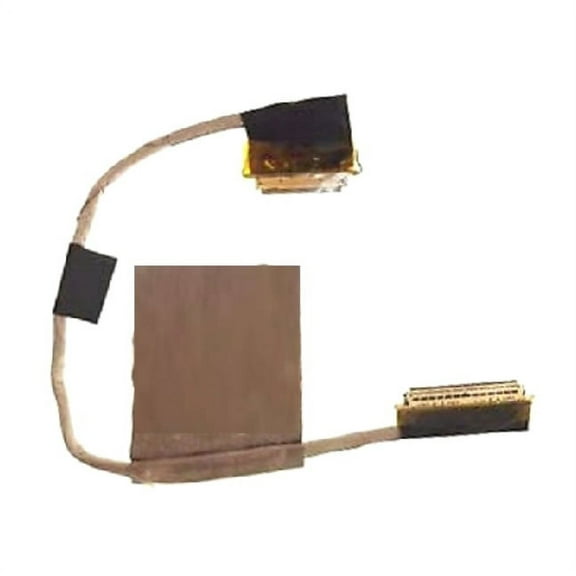 New Genuine HP Zbook X2 G4 LCD Video Cable DD0D95LC111