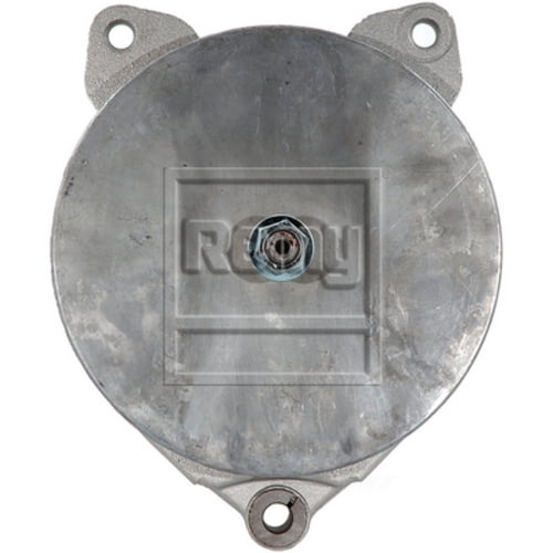 Alternator-Premium Remy 20006 Reman