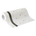 thumbnail image 1 of Easy Cleanup Wiping Towels Roll Reusable Tear-off Kitchen Towels (Cactus), 1 of 7