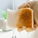 thumbnail image 4 of Esponjas de Limpieza de Cocina Antirayaduras para Fregar, 4 of 7