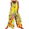 thumbnail image 1 of FD315 Mujeres europeas y americanas transfronterizas verano nuevo estilo gran tamaño i Abanopi Ropa, 1 of 6