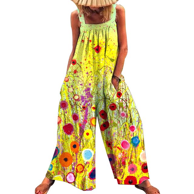 FD315 Mujeres europeas y americanas transfronterizas verano nuevo estilo gran tamaño i Abanopi Ropa