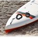 thumbnail image 5 of Correa de Surf CHAO Correa para tabla de surf TPU 5,5mm 10 pies, 5 of 5