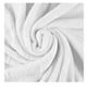 thumbnail image 2 of Frazada,cobija Supersuave Wünd  Calientita,color blanco, 2 of 5