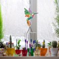 thumbnail image 3 of Cuadros Decorativos Acrílico Wind Chime Bell Colgante DIY Diamond Painting Home Decor (FLDZ09) DQrwqpou Nuevos Originales, 3 of 9