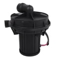 thumbnail image 4 of Secondary Air Injection Pump 079 959 253, 4 of 9
