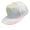 Multicolor, variant on Children's Baseball Caps Boys And Girls Baby Shade Hip Hop Sun Hat