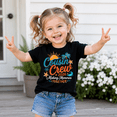 thumbnail image 4 of Cousin Crew Shirt, Custom Matching Family Shirts, Beach Cousin Vacation Outfit, Family Reunion Shirt, Making Memories Together Gift, 4 of 7