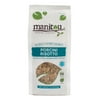 MANITOU TRADING COMPANY PORCINI RISOTTO 6 / 7.5 oz