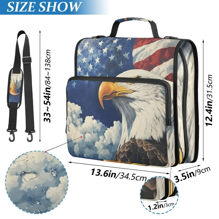 Hoover Fridge & Freezer Bottle Shelf - Part Number 49127787