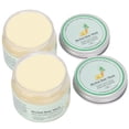 thumbnail image 4 of VISUAL SOURCE 2 uds 50g mascarilla capilar a base de hierbas crema hidratante nutritiva reparadora para el cuidado del cabello, 4 of 5