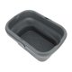 thumbnail image 1 of Cesta De Almacenamiento Plegable Para Acampar, Plegable, De Gran Capacidad, 1 of 7