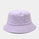 thumbnail image 2 of Xihbxyly Sombreros Tipo Cubo, Sombrero Reversible con Protección Solar, Accesorio de Viaje Cómodo, Gorra de Playa Plegable, Actividades Al Aire Libre, Senderismo, Pesca, Diseño Unisex, Satisfacción G, 2 of 3