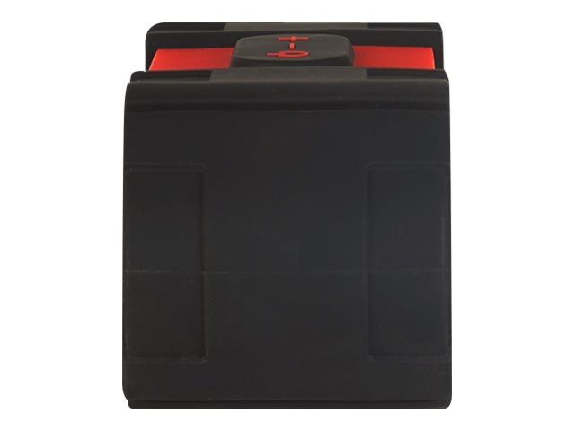 altec lansing imw576