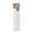 Flashlights B, variant on ZFYXGS Strong Light Flashlight Searchlight Mini Flashlight + USB Power Bank