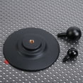thumbnail image 3 of Jesscasday Adhesive Mounting Base D66mm D90mm Base Strong Adhesive Bracket For Cameras And Phones For Car Dashboards And More, 3 of 10