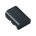thumbnail image 2 of Canon Battery Pack LP-E6N - Battery - Li-Ion - for Canon LC-E6, LC-E6E, XC10, XC15; EOS 5D, 5DS, 60, 6D, 70, 7D, 80, 90, R, R5, R6, R7, Ra, 2 of 2