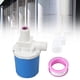 thumbnail image 3 of Válvula De Flotación Automática, 0.01-10 Kg De Presión De Agua, Equipado Con Válvula De Nivel De Agua De Control De Auto, Para, 3 of 7