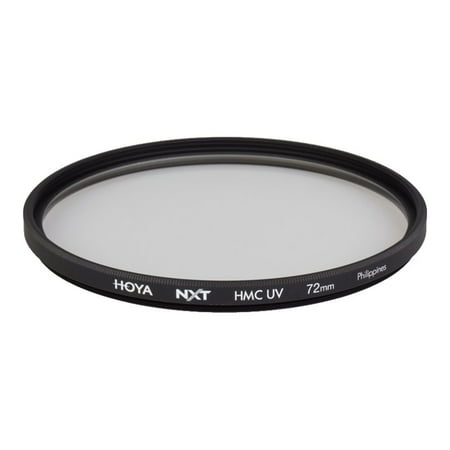 UPC 024066055347 product image for Hoya 62mm NXT HMC UV Multi Coated Slim Frame Glass Filter | upcitemdb.com