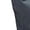 Dark Gray_001, variant on Cargo Pants for Men Water Resistant Stretch Hiking Pants Tear Resistant Lightweight Multi Pockets Zipper Work Pants Black XXXL