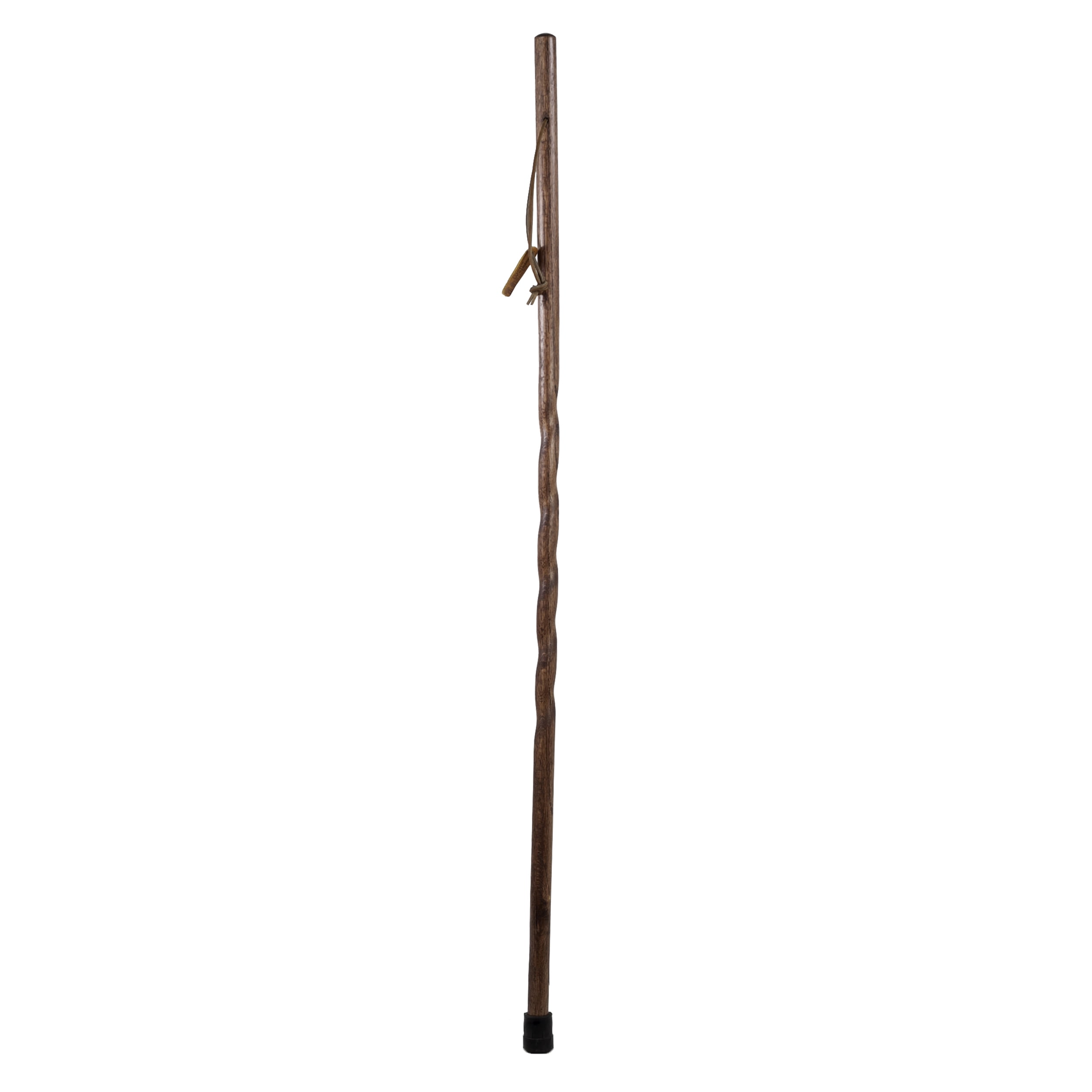 Brazos Walking Sticks, Walking Stick, 48 Inches, Red - Walmart.com