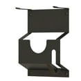 thumbnail image 2 of Ohmyroo Wall-Mounted Grinder Stand Tool Organizer For Home Garage Workshop, 2 of 7