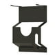 thumbnail image 2 of Metal Angle Grinder Storage Rack Wall Mounted Storage Versatile Organizer For Garage Workshop Home Tool Room Shelves, 2 of 7