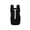 Black, variant on Drawstring Backpack Large Capacity Bucket Basket Bag Gym & Outdoor Sports Mountaineering Bag