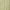 Grass Green, variant on Agnes Orinda Women's Plus Size Rompers Spring Summer Short Sleeve Front Tie Beach Short One Piece Jumpsuits 1X Black