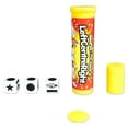 thumbnail image 2 of Left Center Right Dice Game, 2 of 3